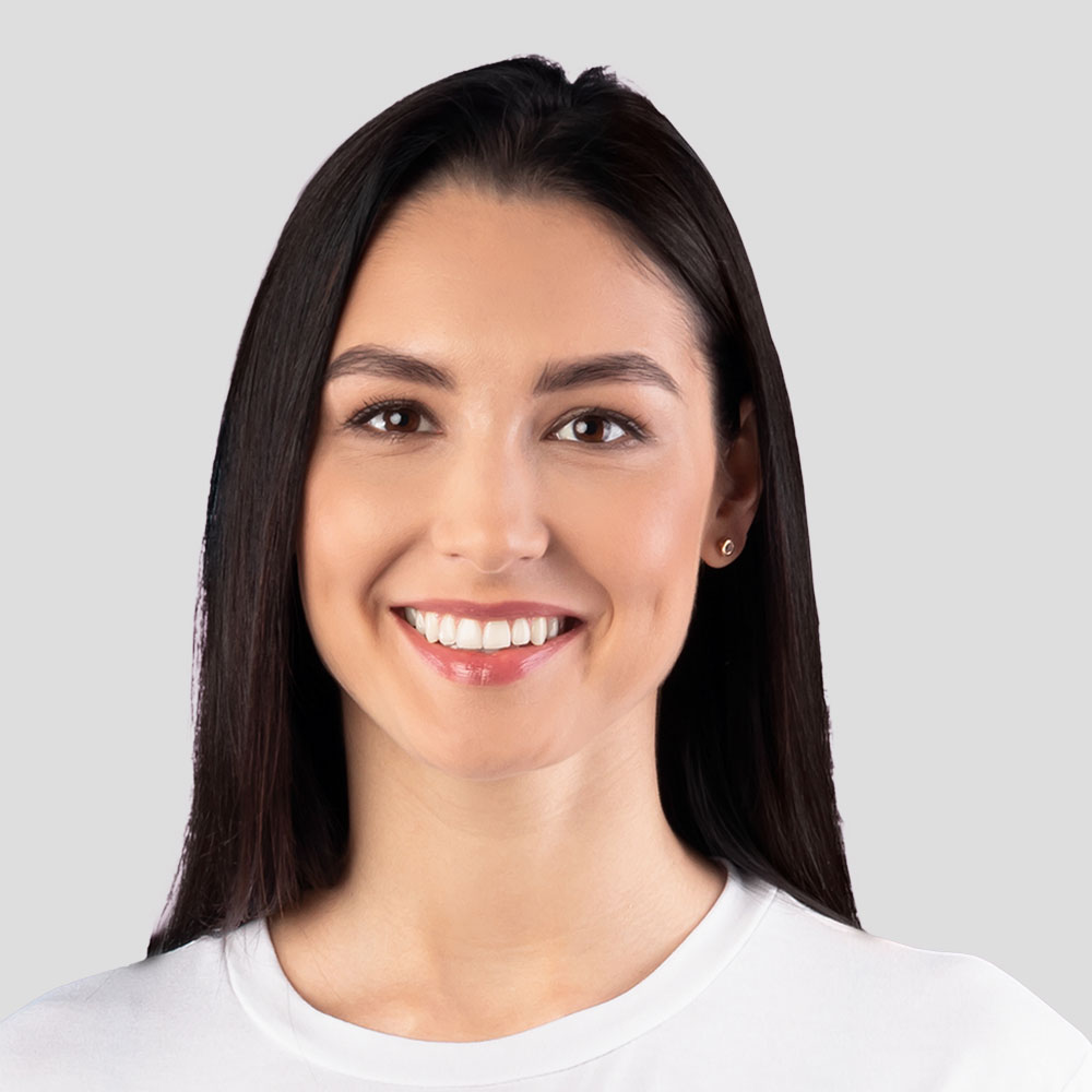 Aqsa Shah